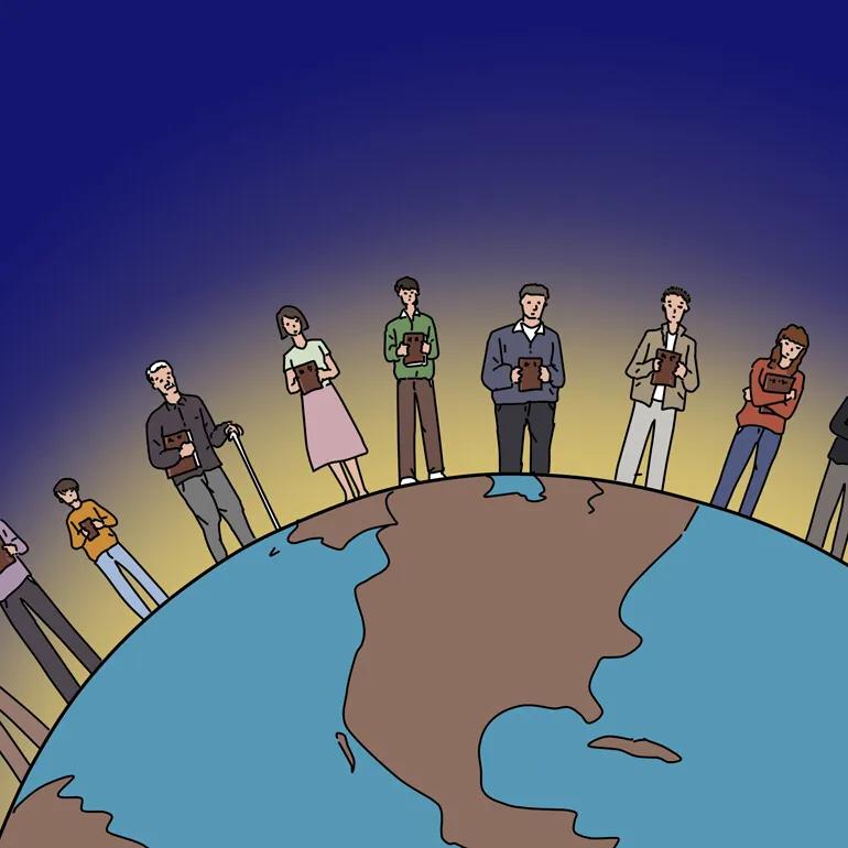 好书推荐最难的,好书推荐口才