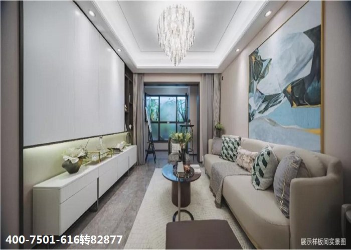 呼市融创鹏辉玉兰天宸洋房一楼,融创鹏辉玉兰天宸九号楼价格