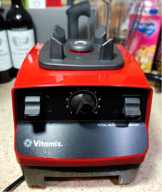 米家破壁料理机开箱视频,米家破壁料理机开箱