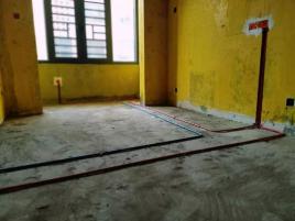 乐装云仓，一站装新家，快乐装修轻松搞定!