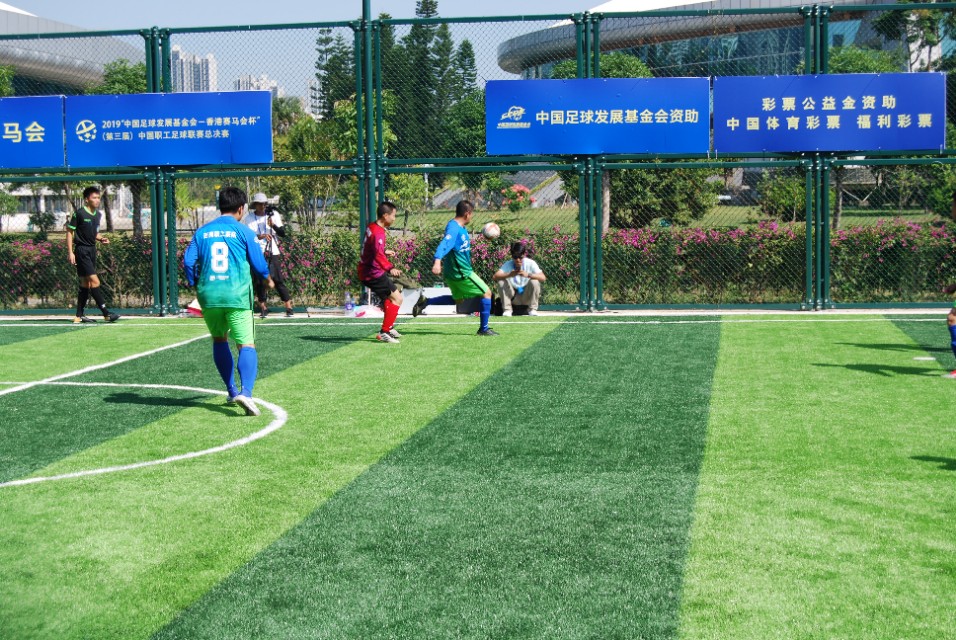 大连职工足球联赛球队名单,大连市西岗区足球队前十名