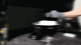 一秒钟看懂化学反应,33种化学原理