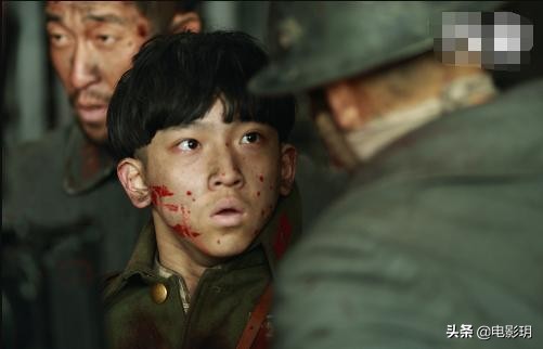 拍摄八佰电影的苏州河,八佰电影里的这条河是什么河