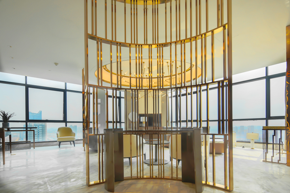 苏州中惠铂尔曼酒店设计,苏州中惠铂尔曼酒店999元