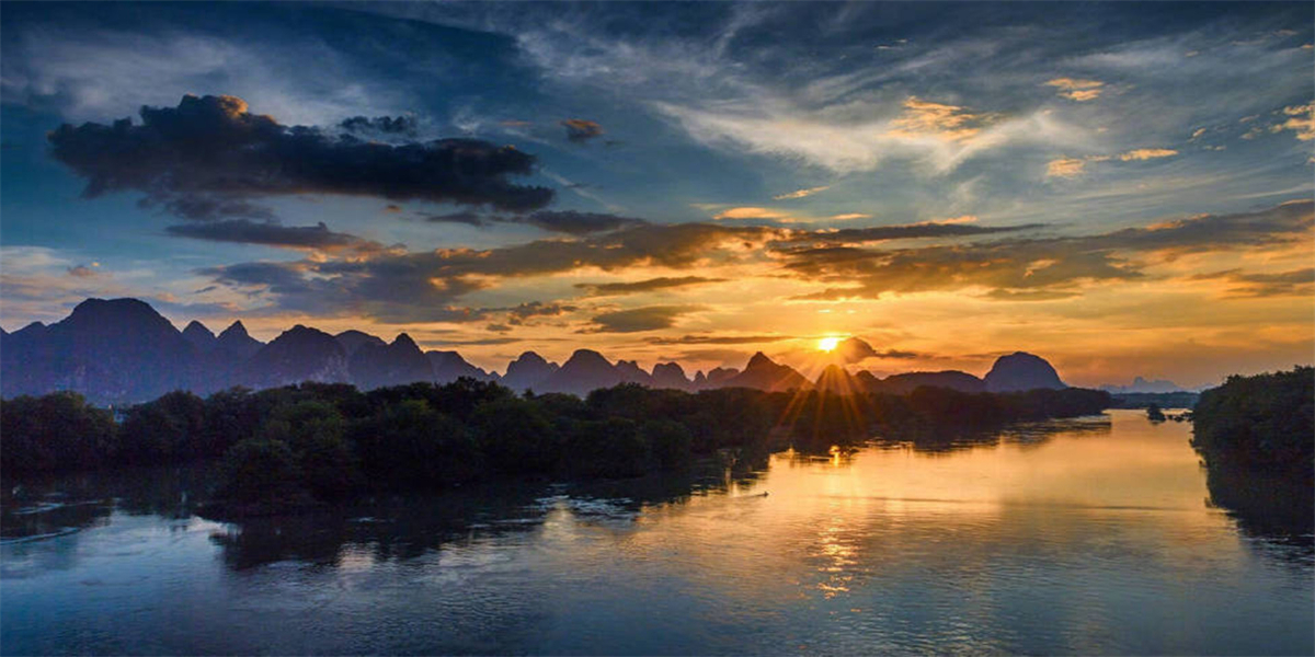 短视频：快手PK抖音，你觉得哪个会赢？