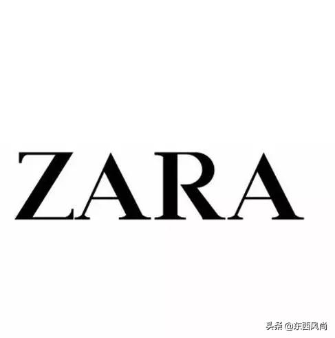 zara优衣库哪个好,hm和zara和优衣库对比