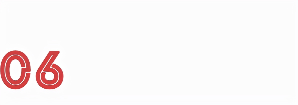 哈利波特的一生,哈利波特人物一生回忆录