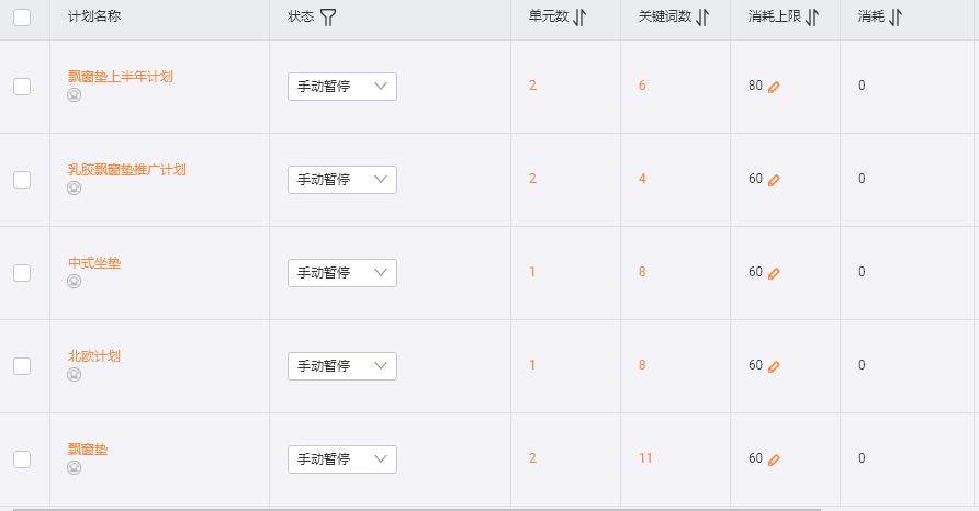 阿里巴巴1688网销宝,阿里巴巴1688营销宝在哪