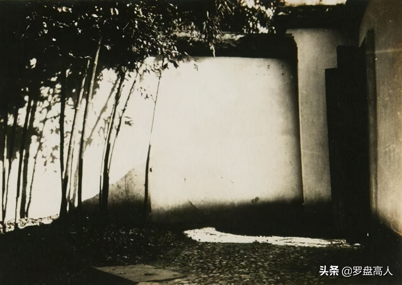 绍兴酒乡历史,绍兴酒景