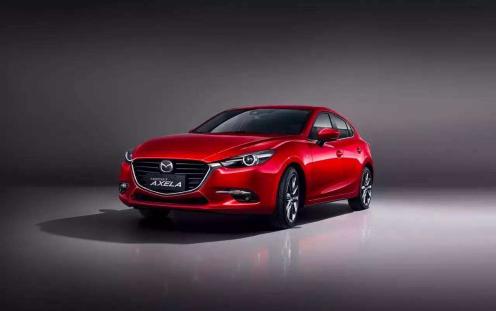 是什么引发了所谓的“叫好”和“叫座”？