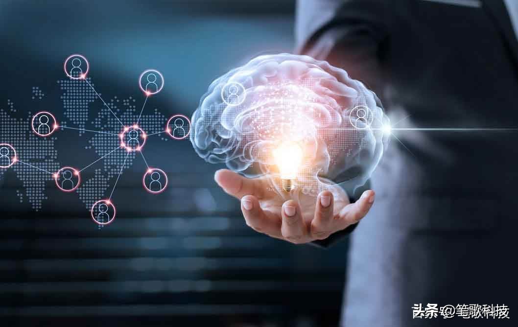 索尼55mmf1.8和尼康50mmf1.8s,索尼和尼康高端哪个更值得入手