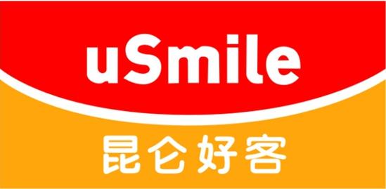 中石油昆仑好客网上图片,中国石油2018昆仑好客