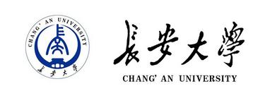 一个名字引发的惨剧，路桥专业排名亚洲第一却被当作民办野鸡大学