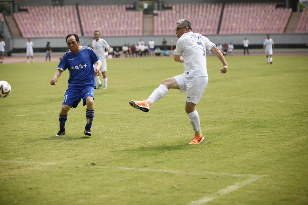 江苏省足球锦标赛江阴,江阴足球比赛