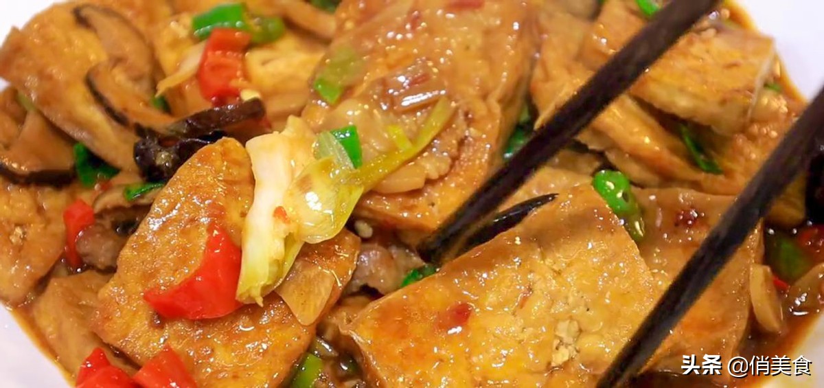 立秋后吃什么豆浆,立秋后多吃这5种菜