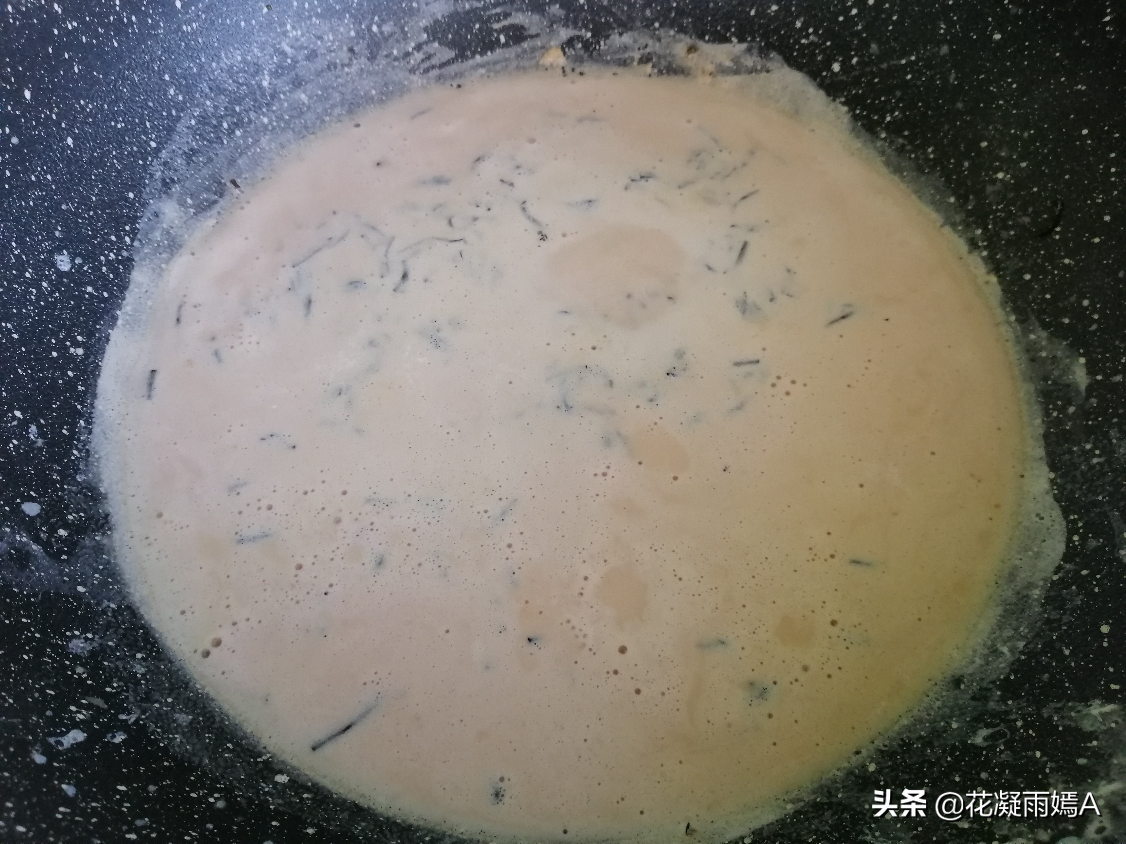 怎么在家自己做珍珠奶茶不用珍珠,怎么做珍珠奶茶不要珍珠只要奶茶