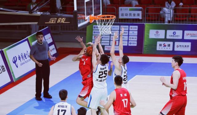 2022年辽篮浙江总决赛回放,2021辽篮全运会总决赛