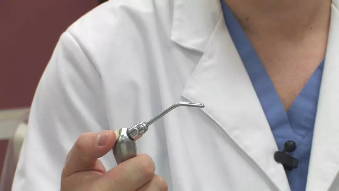 一场骗局的真相,美国牙医靠谱吗