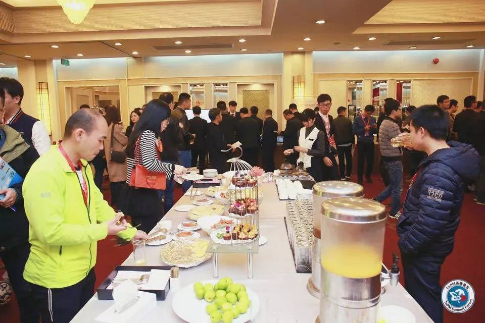 科技赋能开启高质量发展新篇章,科技赋能营造社区新生态