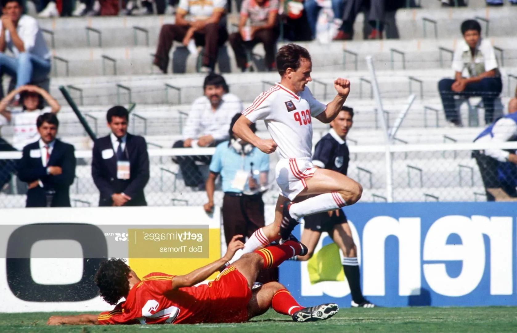 金球奖那些事儿,金球那些事