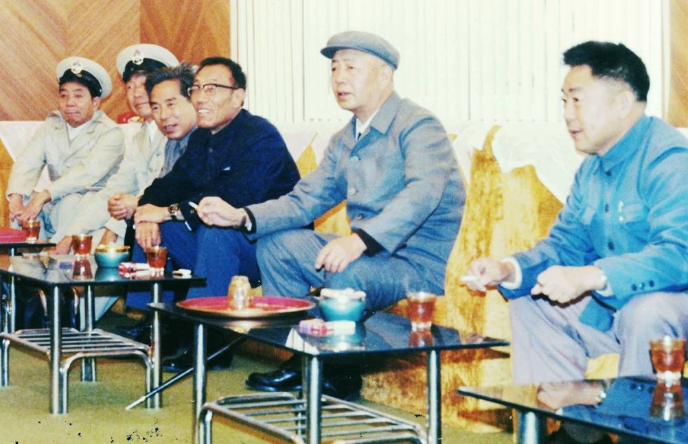 贺军的所有视频,贺军的军营生活