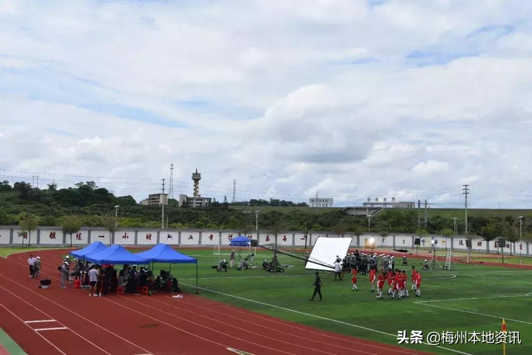 期盼已久的一部电影即将来袭,又一部期待观看的电影