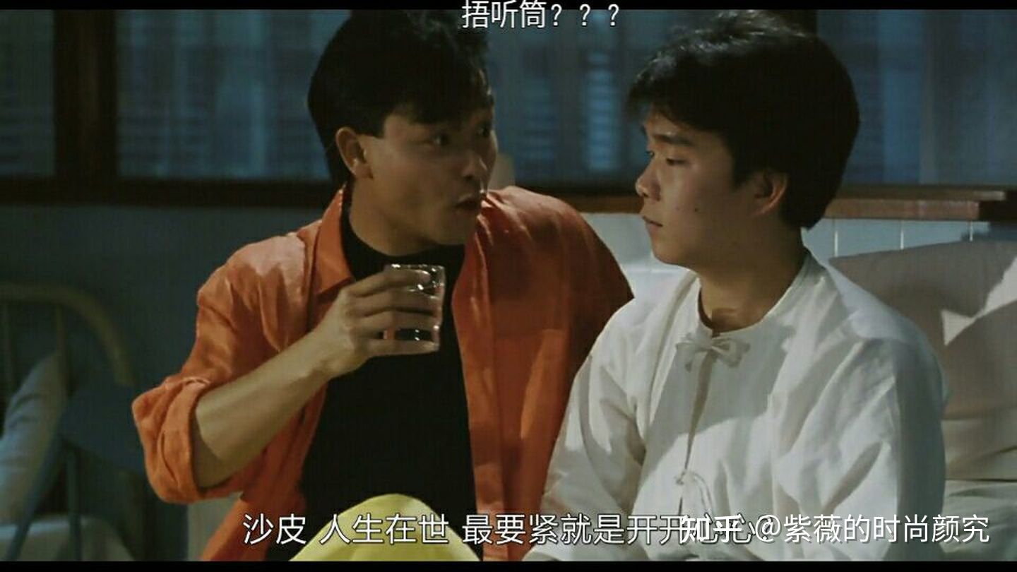 服装店怎么做会员营销,服装店怎么做会员系统