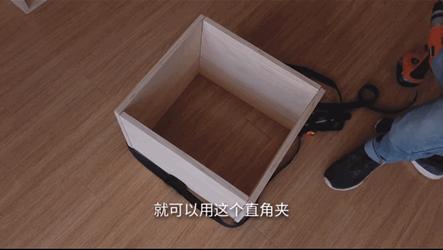 老房翻新改造工业风图片,工业风房屋改造装修推荐