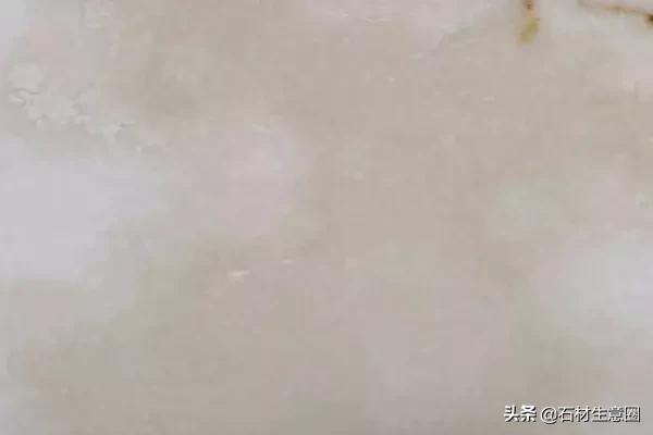 玉石红木装修,玉石元素装修高级感