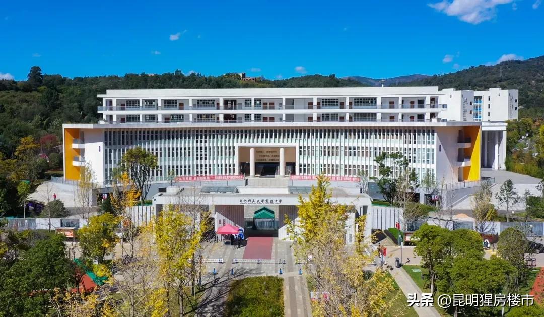 7年打磨，昆明湖在坚持什么？