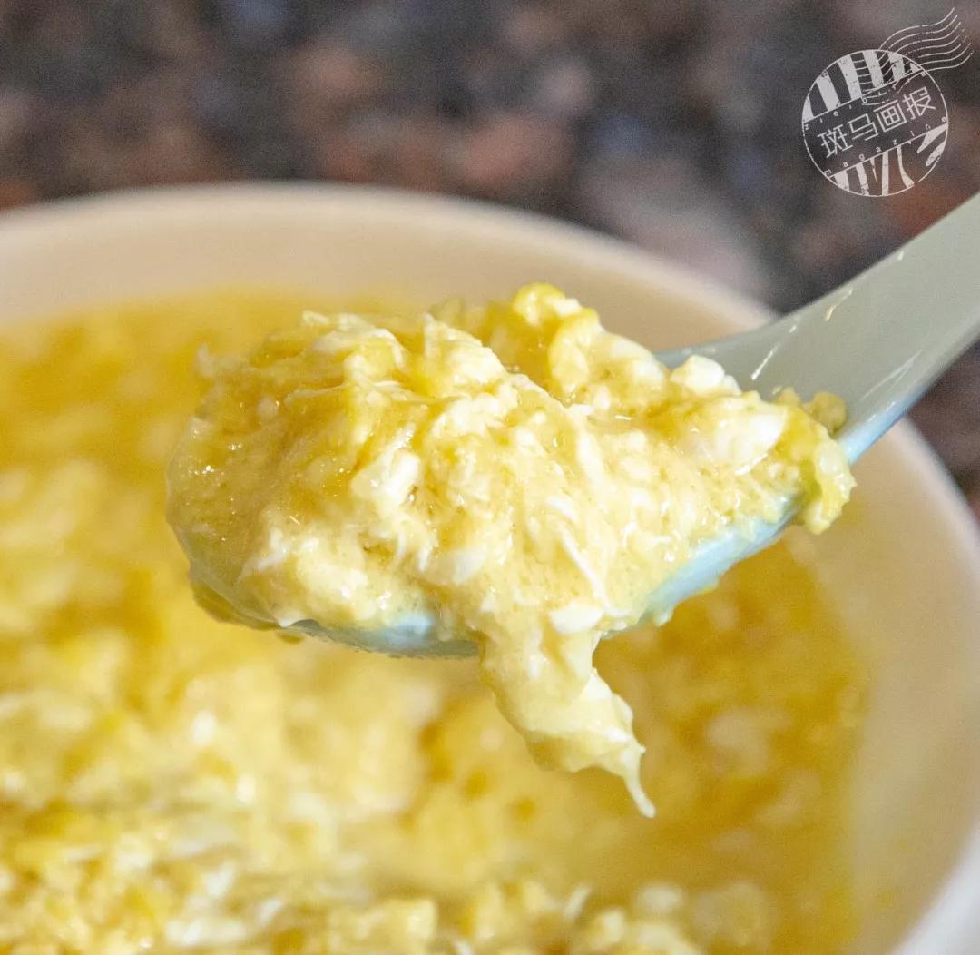 300m的进贤路，变了！不再只有“本帮菜”3巨头