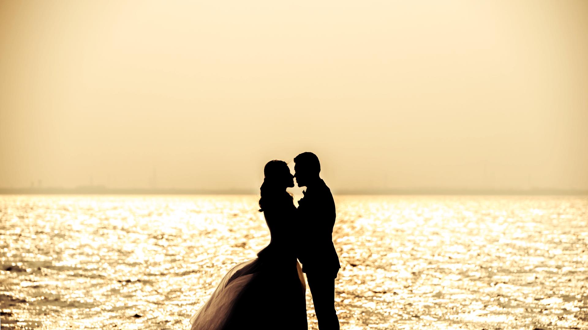 如何分辨男人是追你还是撩你,判断一个男人是不是暗恋你