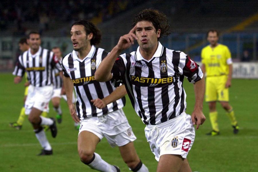 足坛历史十大超级巨星,足坛十大陨落天才