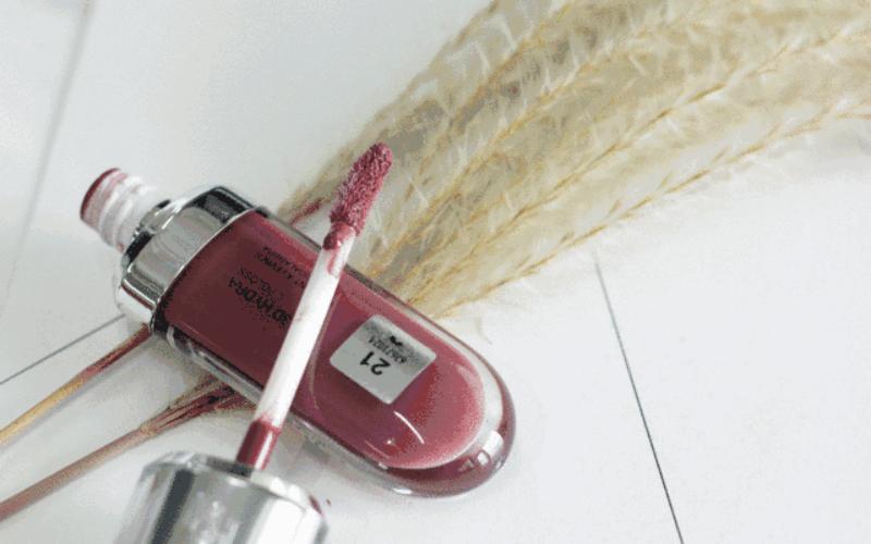 推荐几款平价又好用的口红 (推荐几款好用又平价的口红)