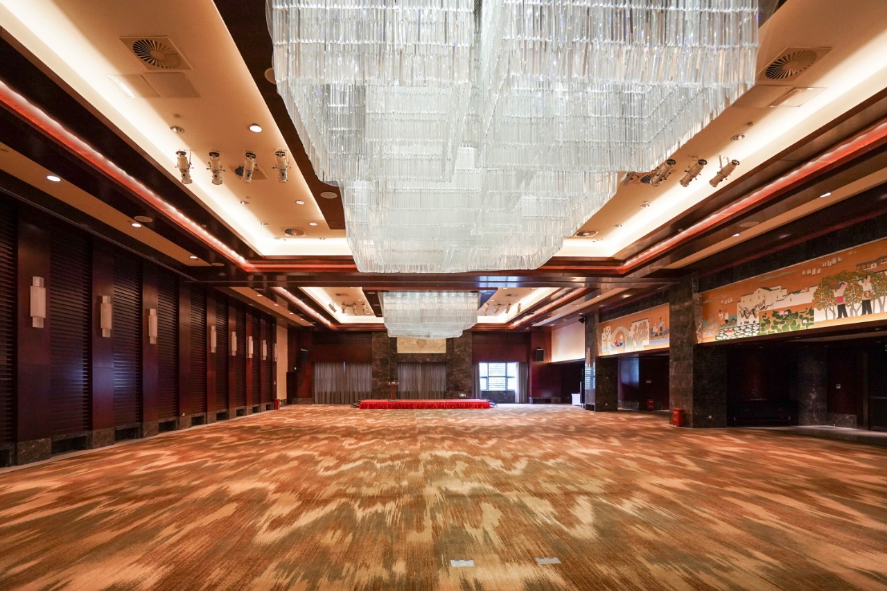 无锡万怡,无锡鼋头渚湖景酒店