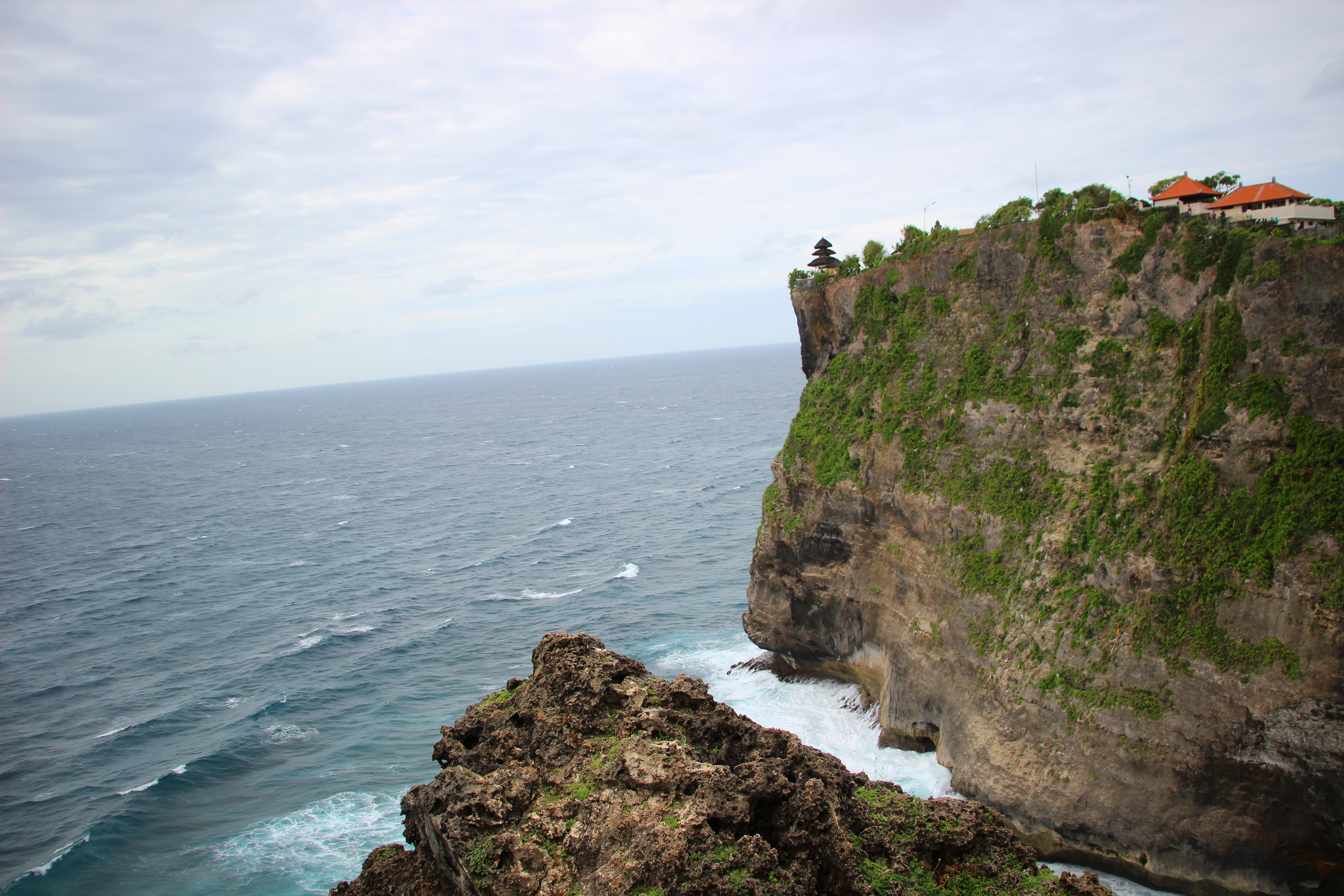天堂之岛巴厘岛,天堂之岛巴厘岛旅游