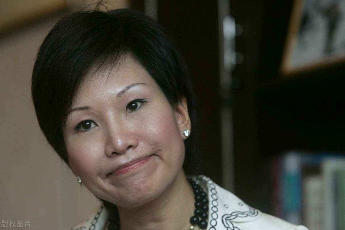 赚够100万有多难,赚到100万有多难