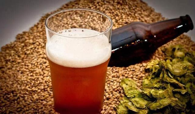 喜力啤酒公司全世界排名,喜力啤酒在中国销量