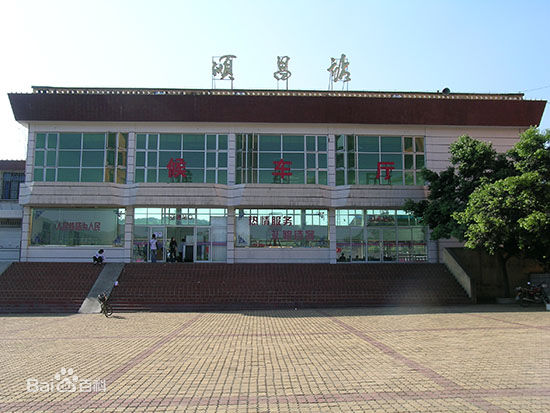 鹰厦铁路2023年调图,鹰厦铁路沿线地图