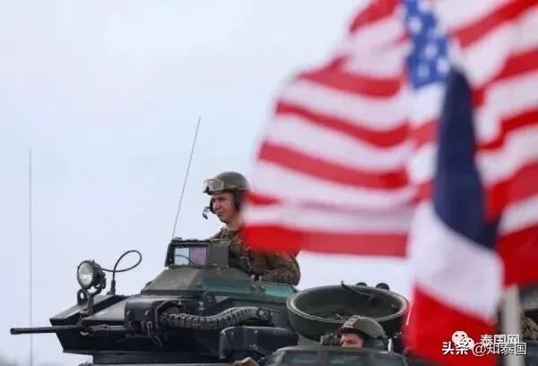 九十年代曼谷大爆炸事件,曼谷大爆炸真实事件