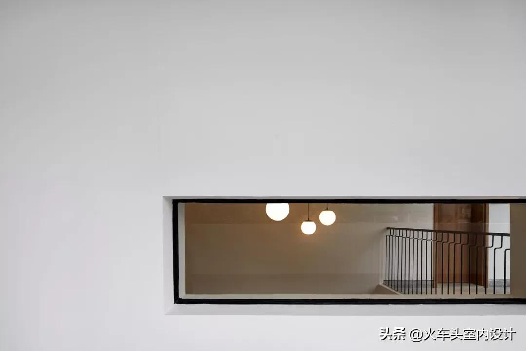 10个高品质民宿案例合集,10家精品民宿推荐