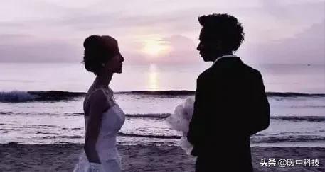 暖中科技石墨烯,暖中科技石墨烯地暖