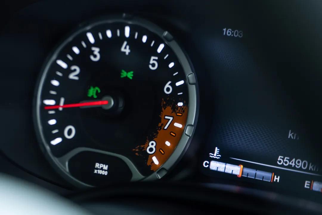 花十多万改音响真的值吗,花一万多改汽车音响值得吗