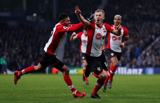 今日早场半全场推荐,今日晚场4串1比分预测