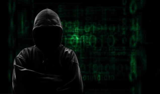 c++创建模板,c++制作3d游戏