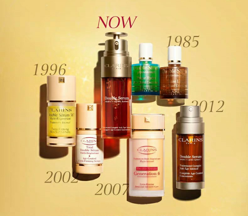 扒一扒网红护肤品,扒一扒大牌护肤品为什么这么贵