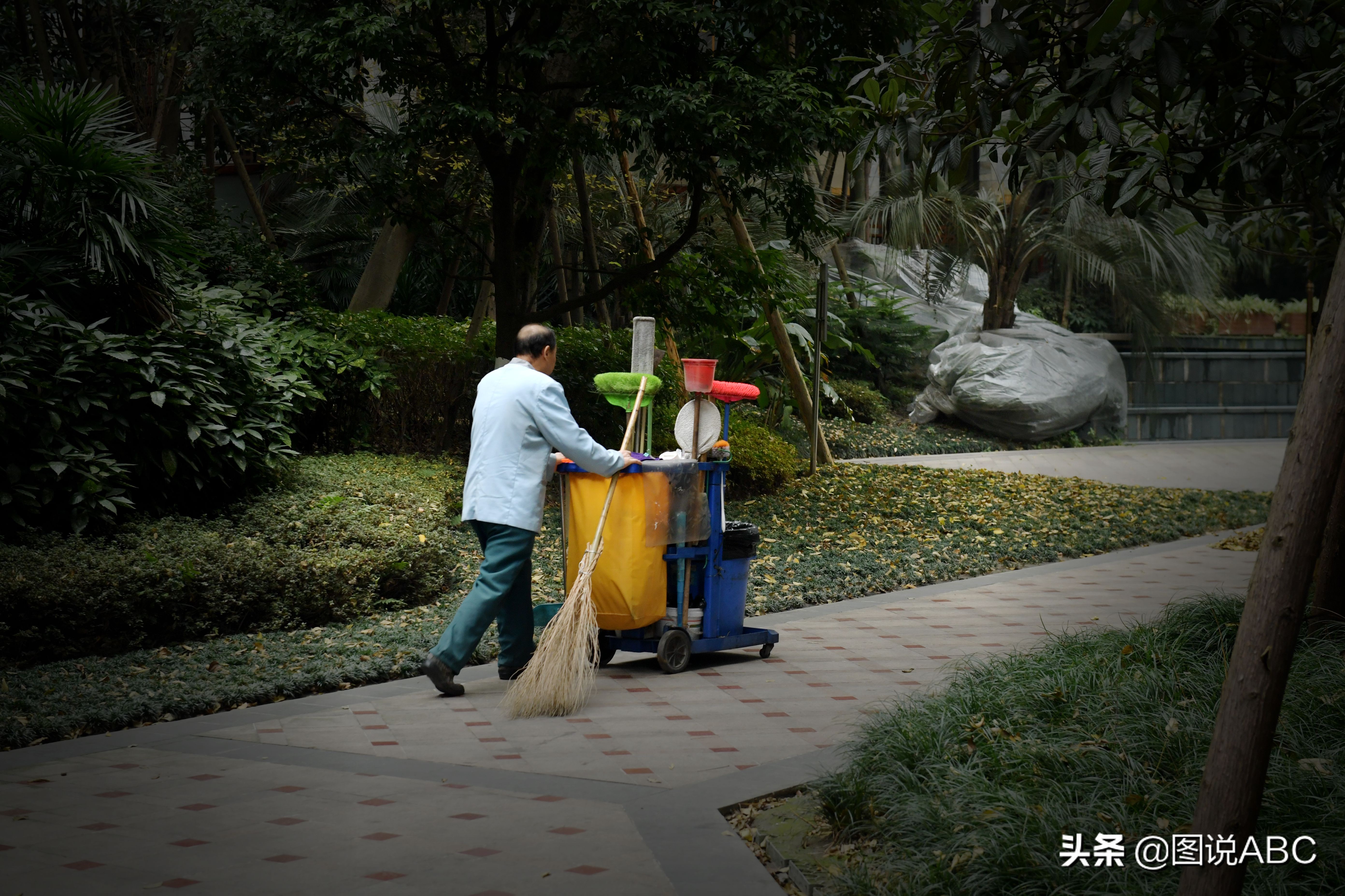 龙城国际红光里,成都红光龙城国际70年产权的住宅