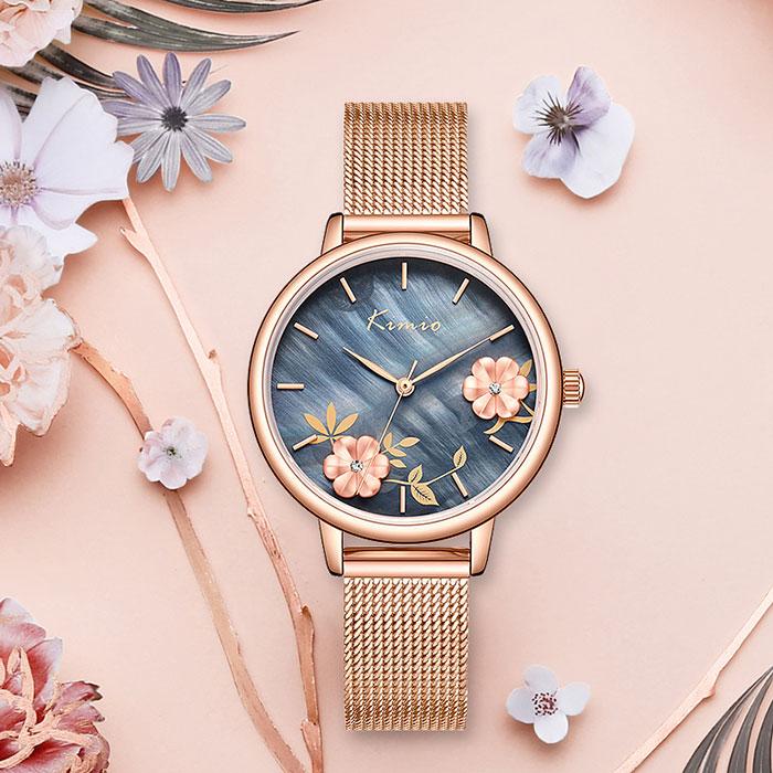 让女朋友感觉有惊喜的生日礼物,送女朋友让她惊喜的生日礼物