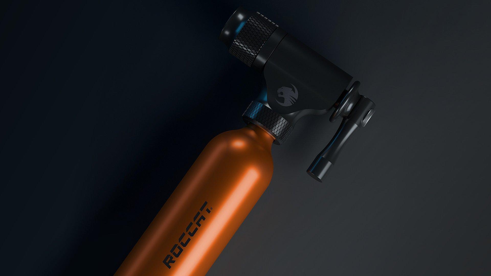 冰豹roccatvulcanmaxair,冰豹roccatpuresel鼠标