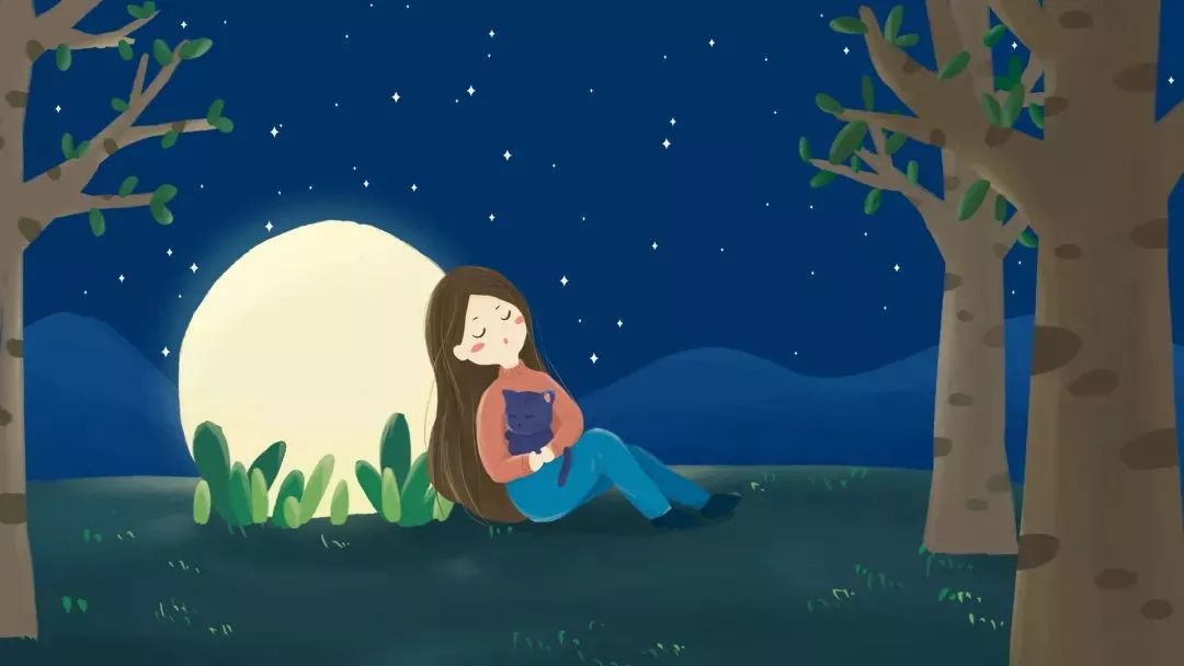 普通班成绩差的学生,班上成绩差怎么教育